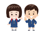 小学生